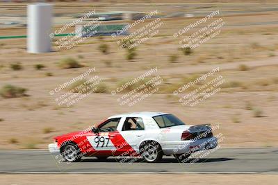 media/Jun-25-2022-Speed Ventures (Sat) [[c4357958d8]]/5-Yellow/940AM Turn 4B/